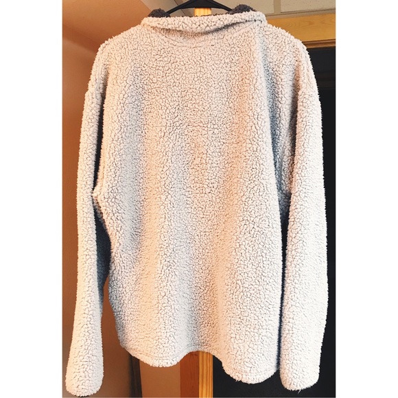 **SOLD** - Picture 3 of 3